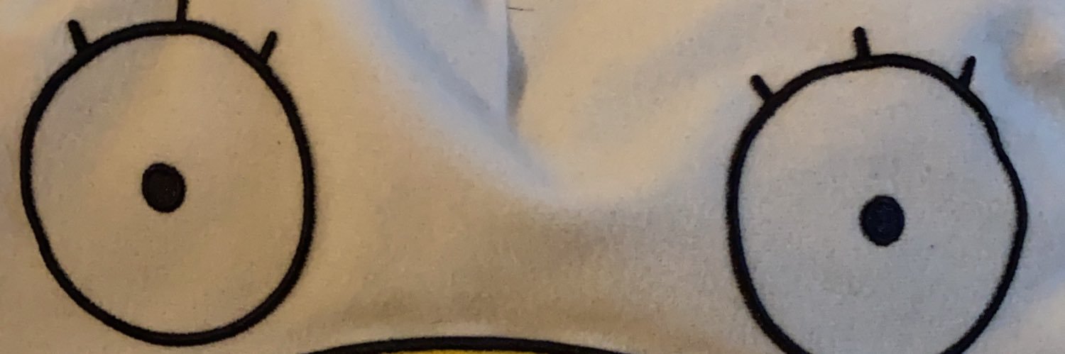 gskfromusa's profile banner image