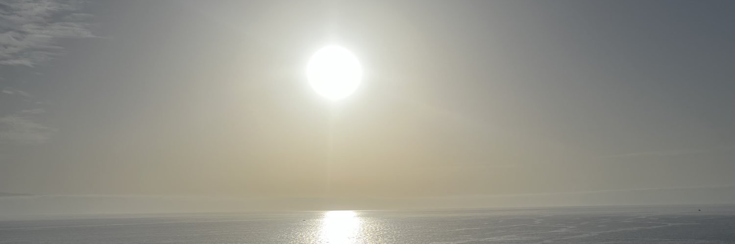 Ashley_Capel's profile banner image
