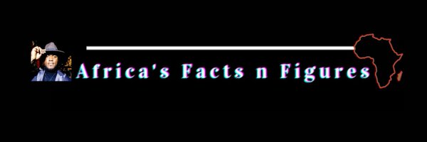 Goldicz Profile Banner