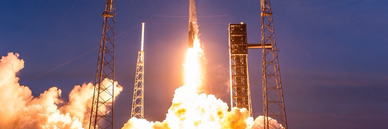 SPACE_AUTHOR83's profile banner image