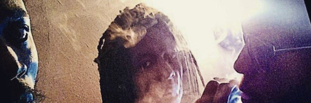 DerOBoY's profile banner image