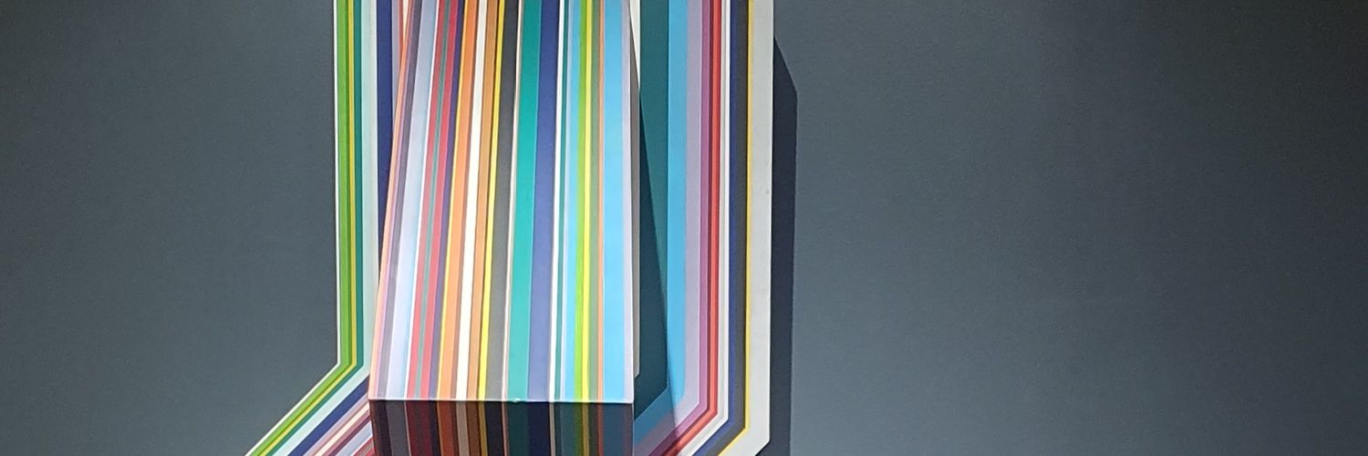 Roberto San Germán banner