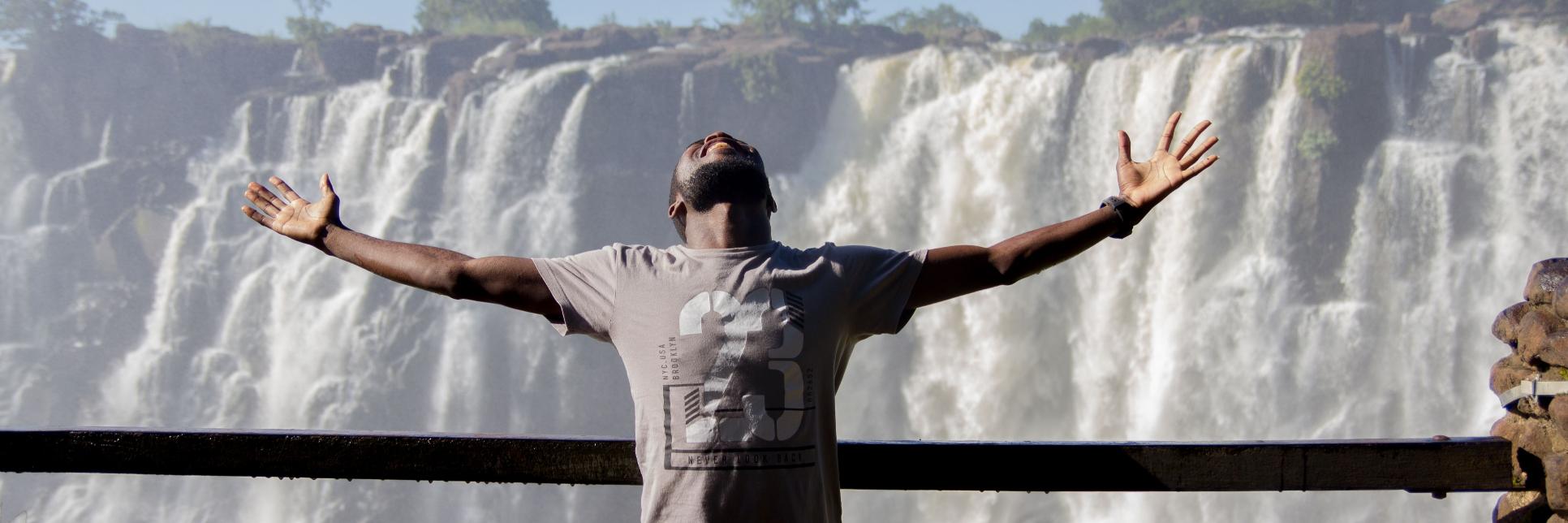 Felix Chiteule banner