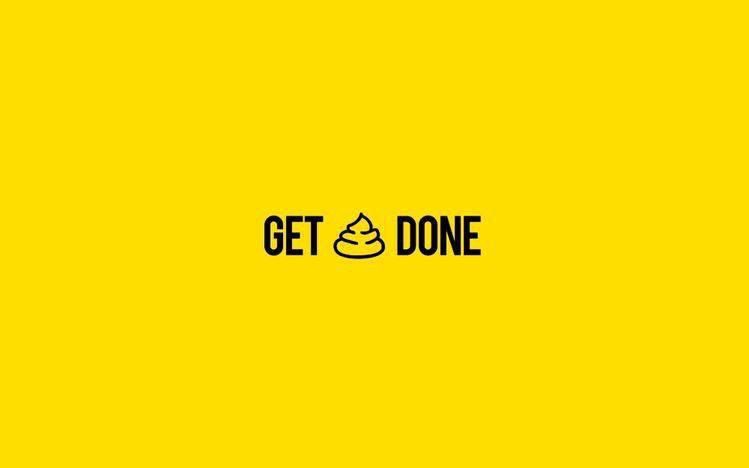 0grt_creators's profile banner image