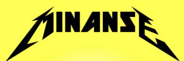 minanse's profile banner image