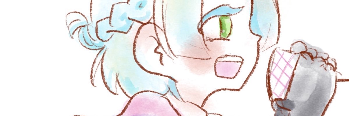 crosslet00's profile banner image