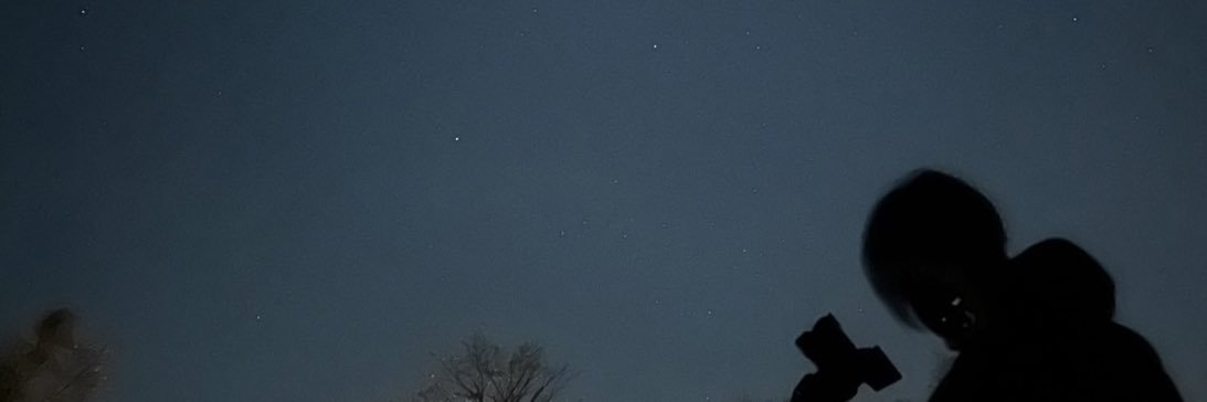 sai0328's profile banner image