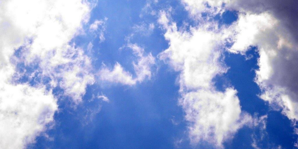 amaruda07's profile banner image
