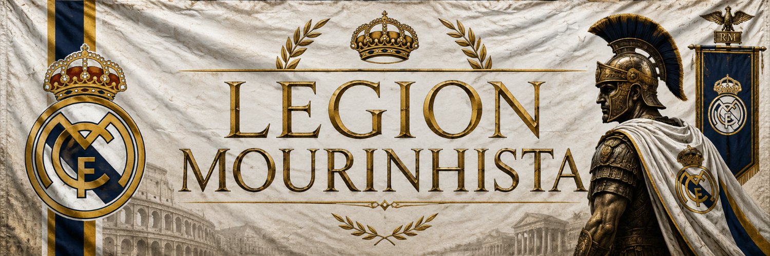 rmcf1980's profile banner image