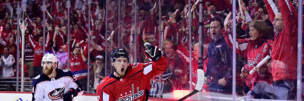 Alberto E. Martinez banner