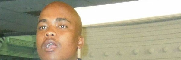 kgaogelo89 Profile Banner