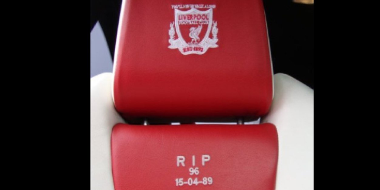 j23kop's profile banner image