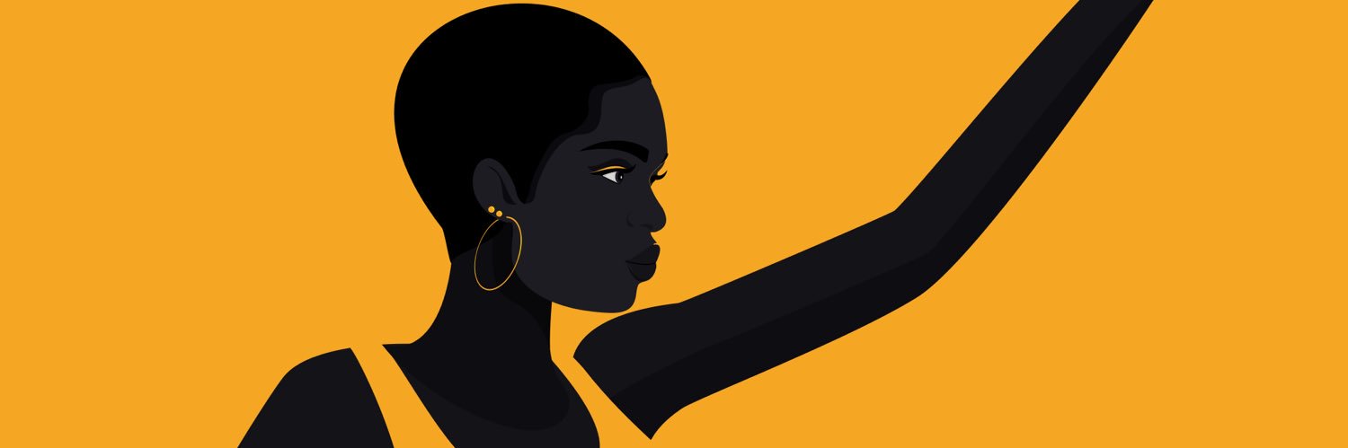 Zolaguna's profile banner image