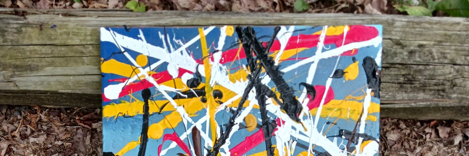 WmATCyber@aol.com banner