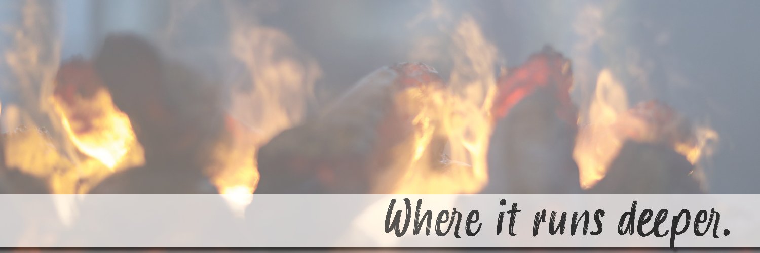 SyrFireCU's profile banner image