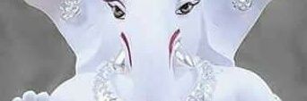 singhjph's profile banner image
