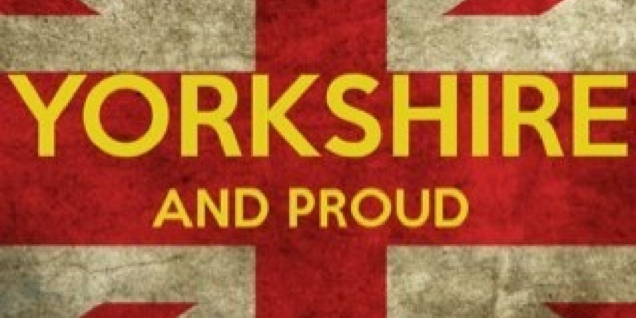 Michael Kloska banner