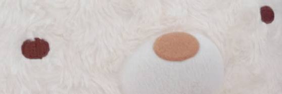 cak210's profile banner image