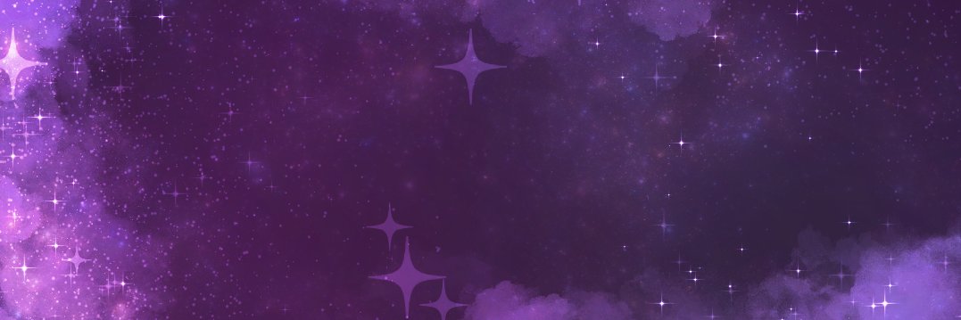 UncannyNoodle's profile banner image