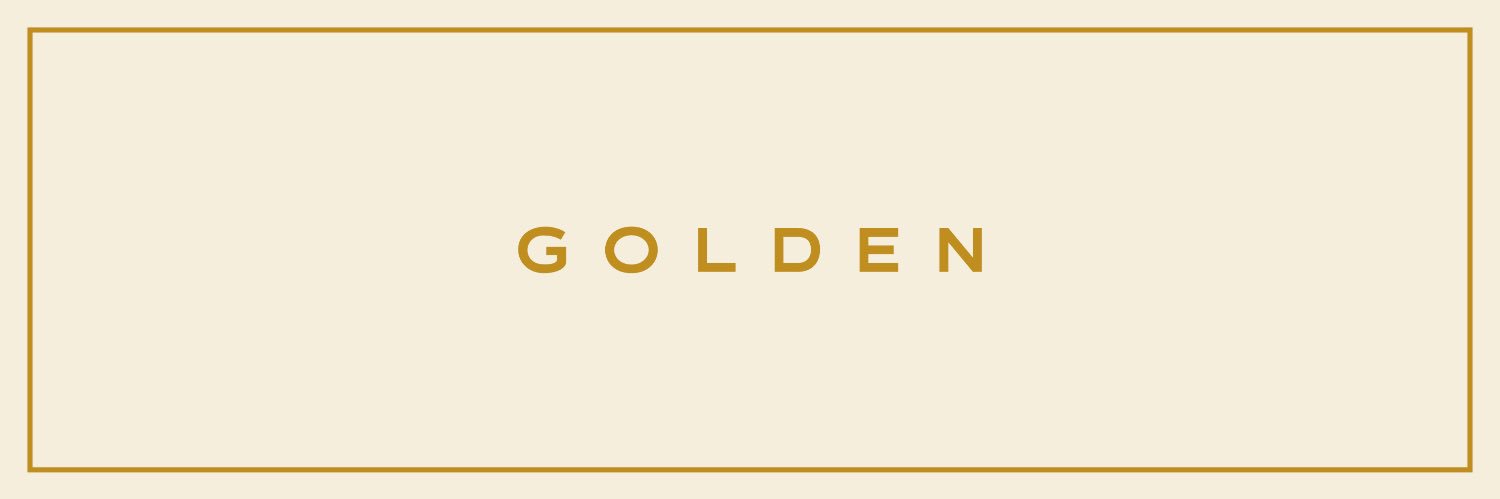 쥬니꾸꾸 𝐆𝐎𝐋𝐃𝐄𝐍 banner