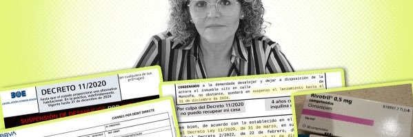 tengo una inkiocupa! banner