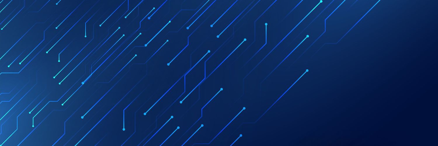 WarthonM's profile banner image