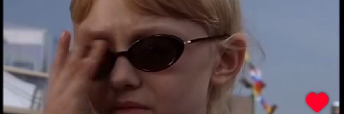 LydiaDatema's profile banner image