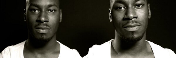 DTofficialuk Profile Banner