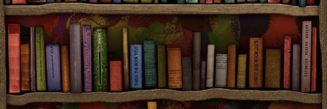 irropi9's profile banner image