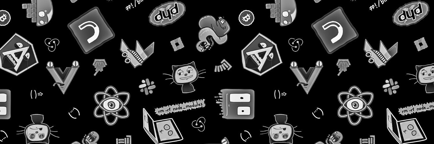 erneledesma's profile banner image