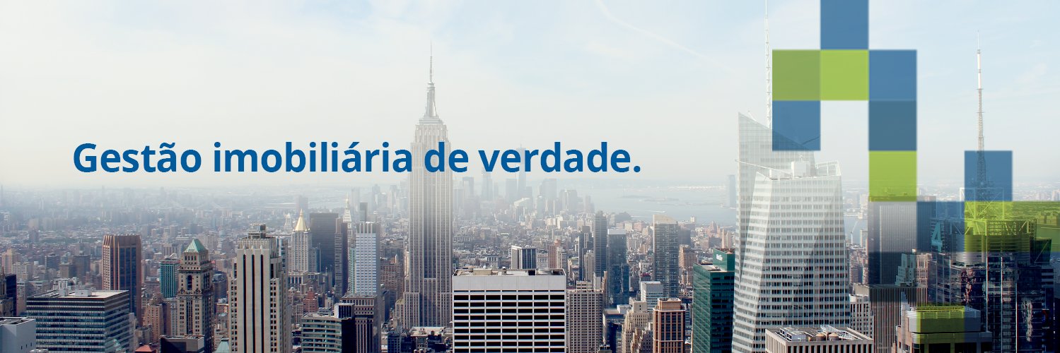 unsoftware's profile banner image