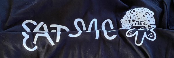 samcarrollpdx Profile Banner