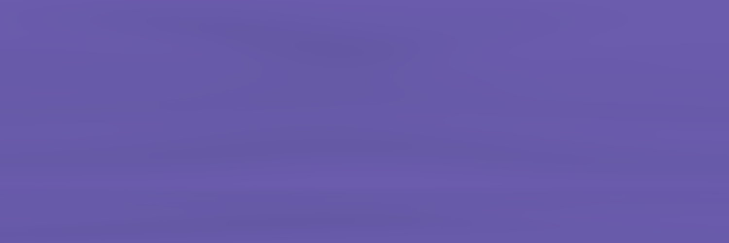 branco5junior's profile banner image