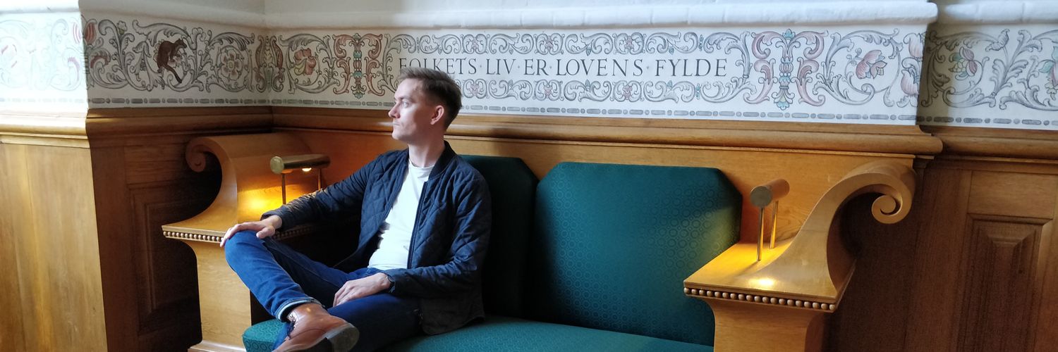 Frederik_Aa's profile banner image