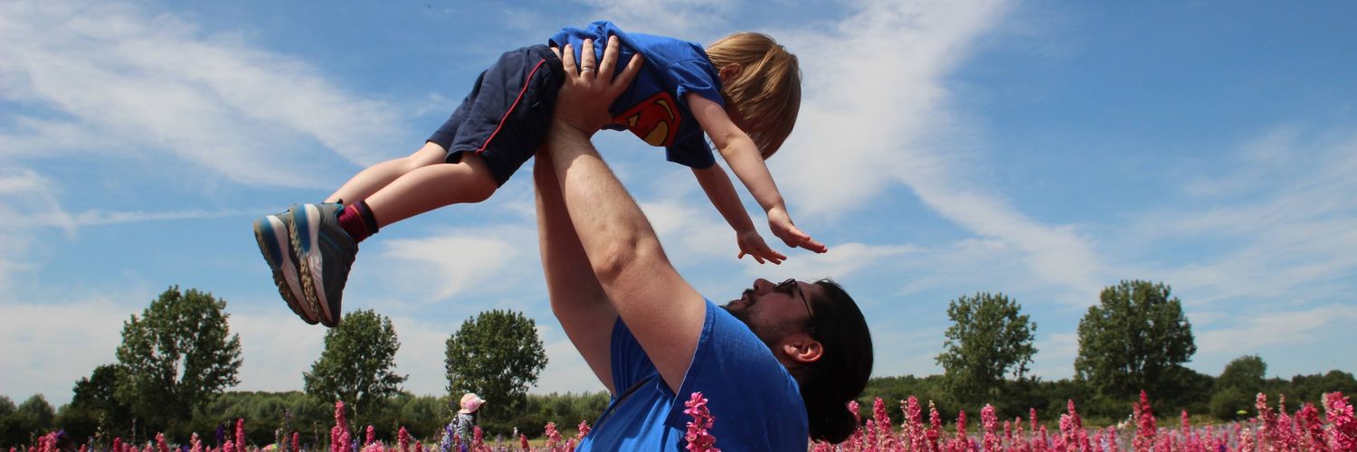 JayneLut's profile banner image