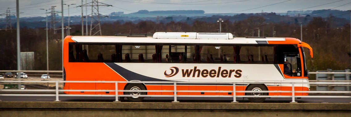 wheelerstravel's profile banner image
