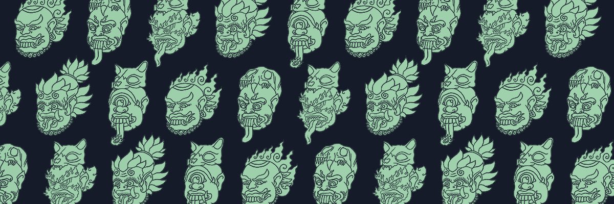 mightyandi_'s profile banner image