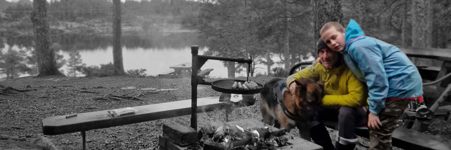 SkiJumpingUK's profile banner image