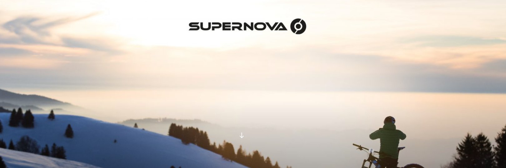 ambanews's profile banner image