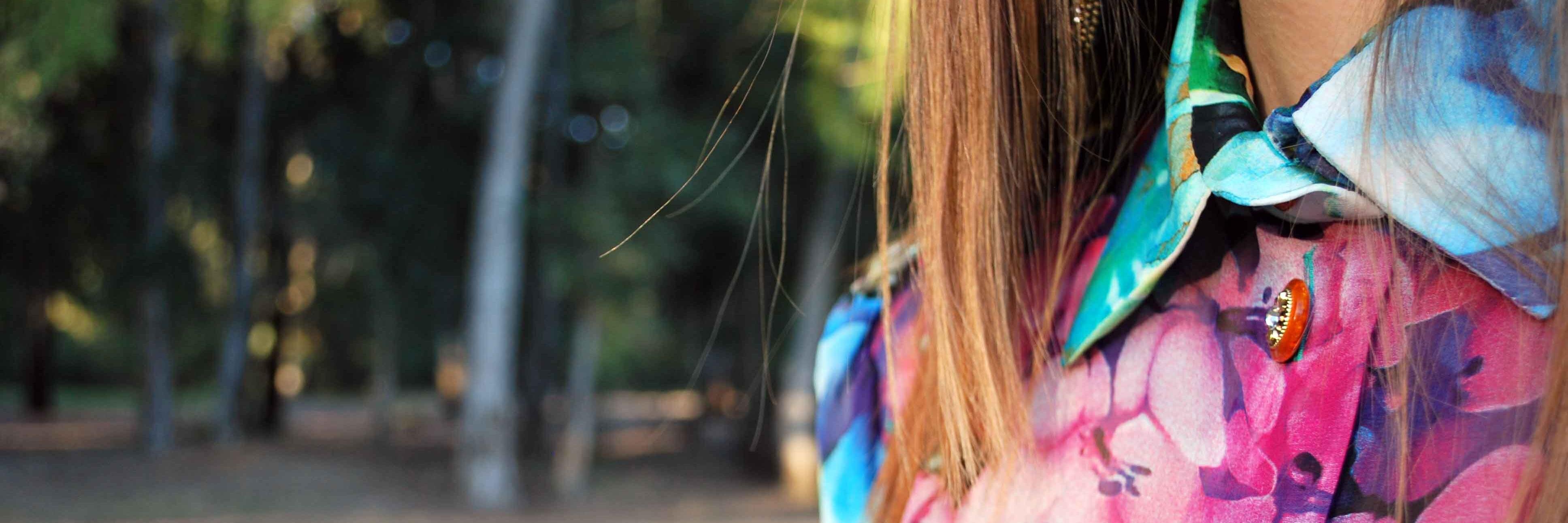 CelesteGlezK's profile banner image