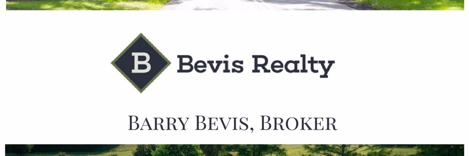 Barry W Bevis🏈🥎🍢 banner