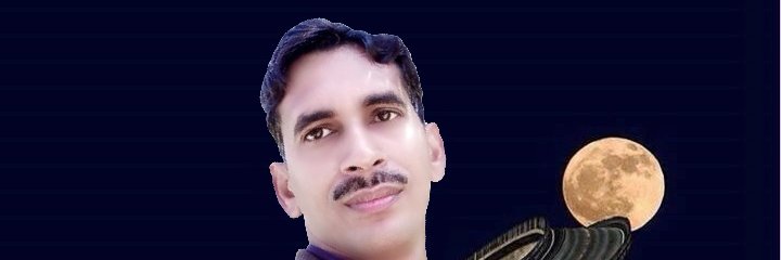 drvinodkumar_'s profile banner image