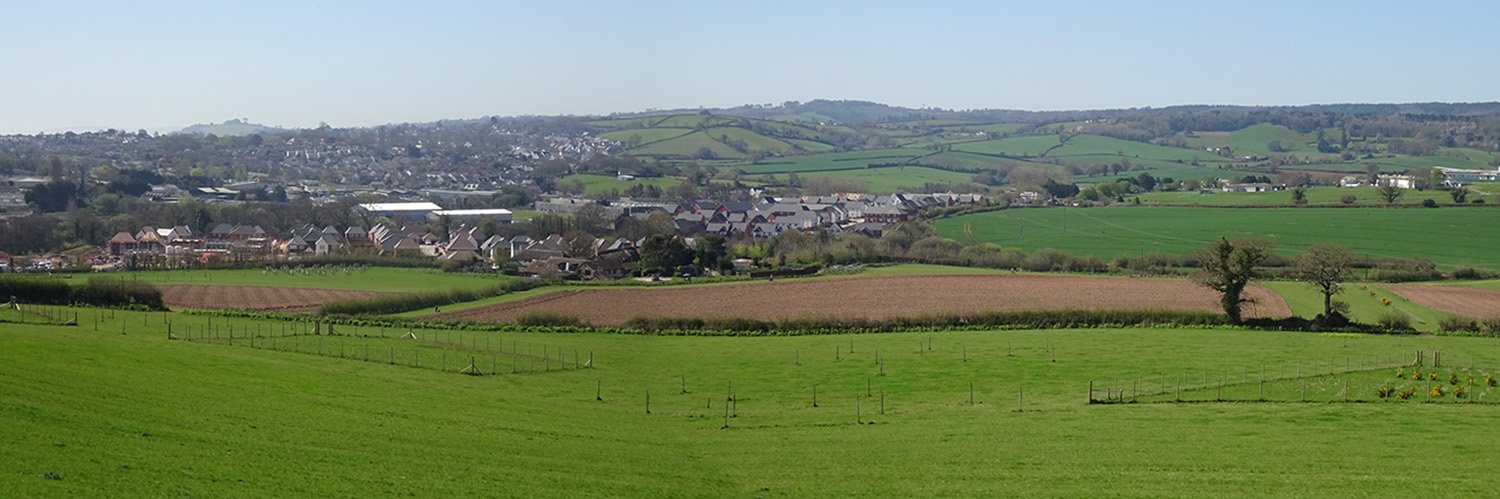 PlanTeignbridge banner