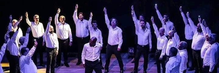 JGabrielPrieto's profile banner image