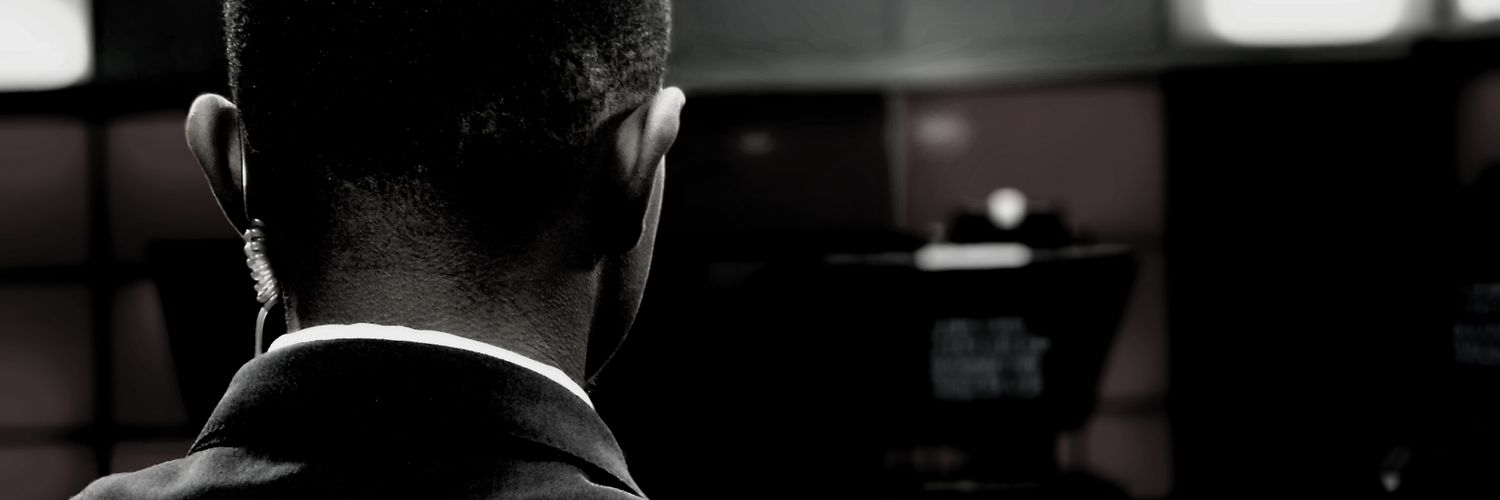 Kayode Okikiolu banner