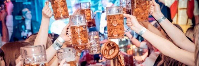 LeedsBierkeller's profile banner image