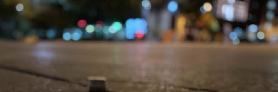 therapidian's profile banner image