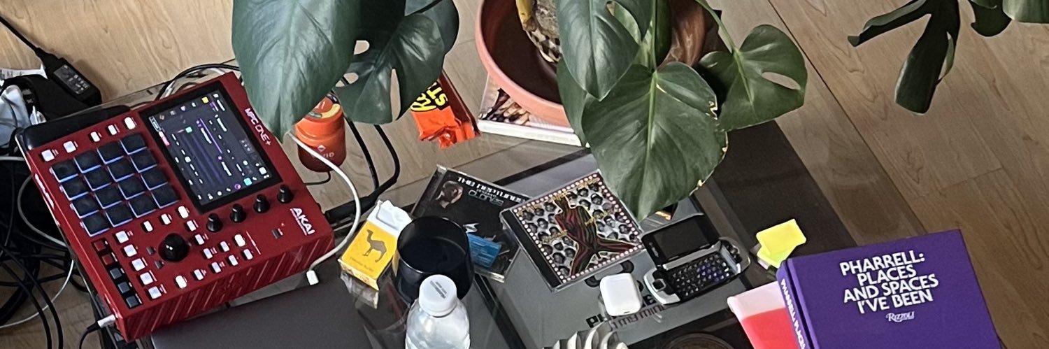 Dom Chronicles banner