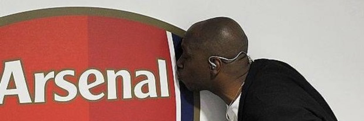 cocacola_papi's profile banner image