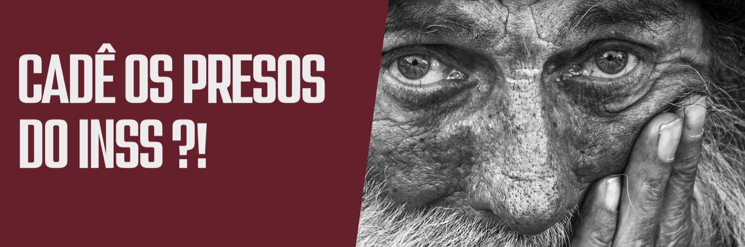 Fabiana Contini banner